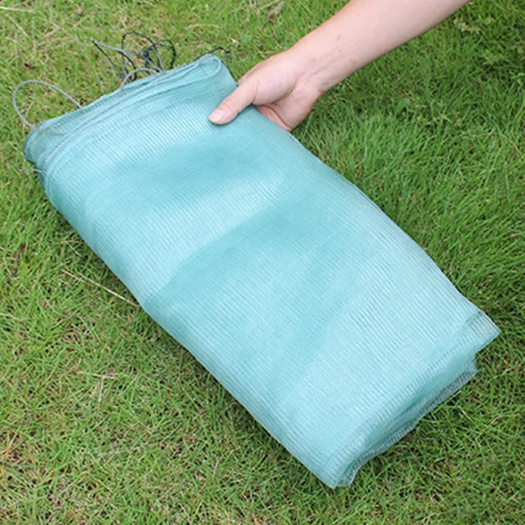 
fishing net trap / fish trap / fish farming cage 