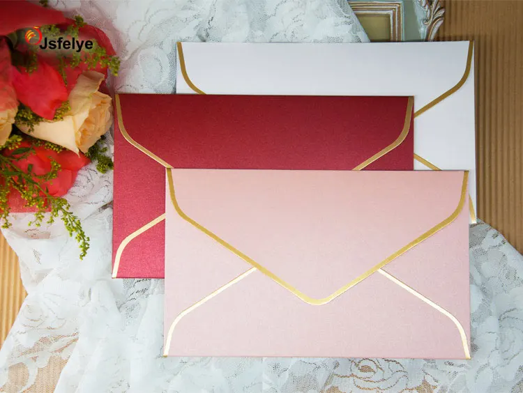 hot stamping Envelope-10.jpg