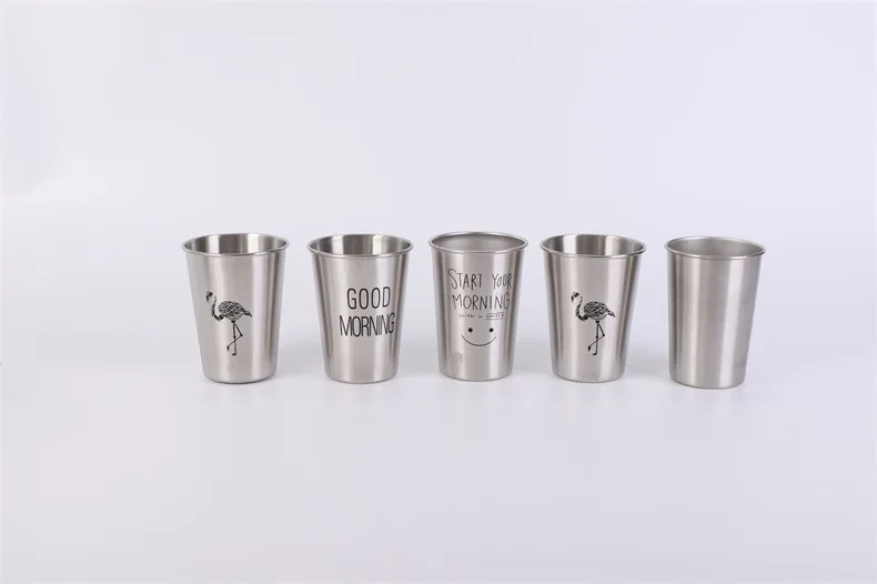 Stainless steel cup (25).jpg