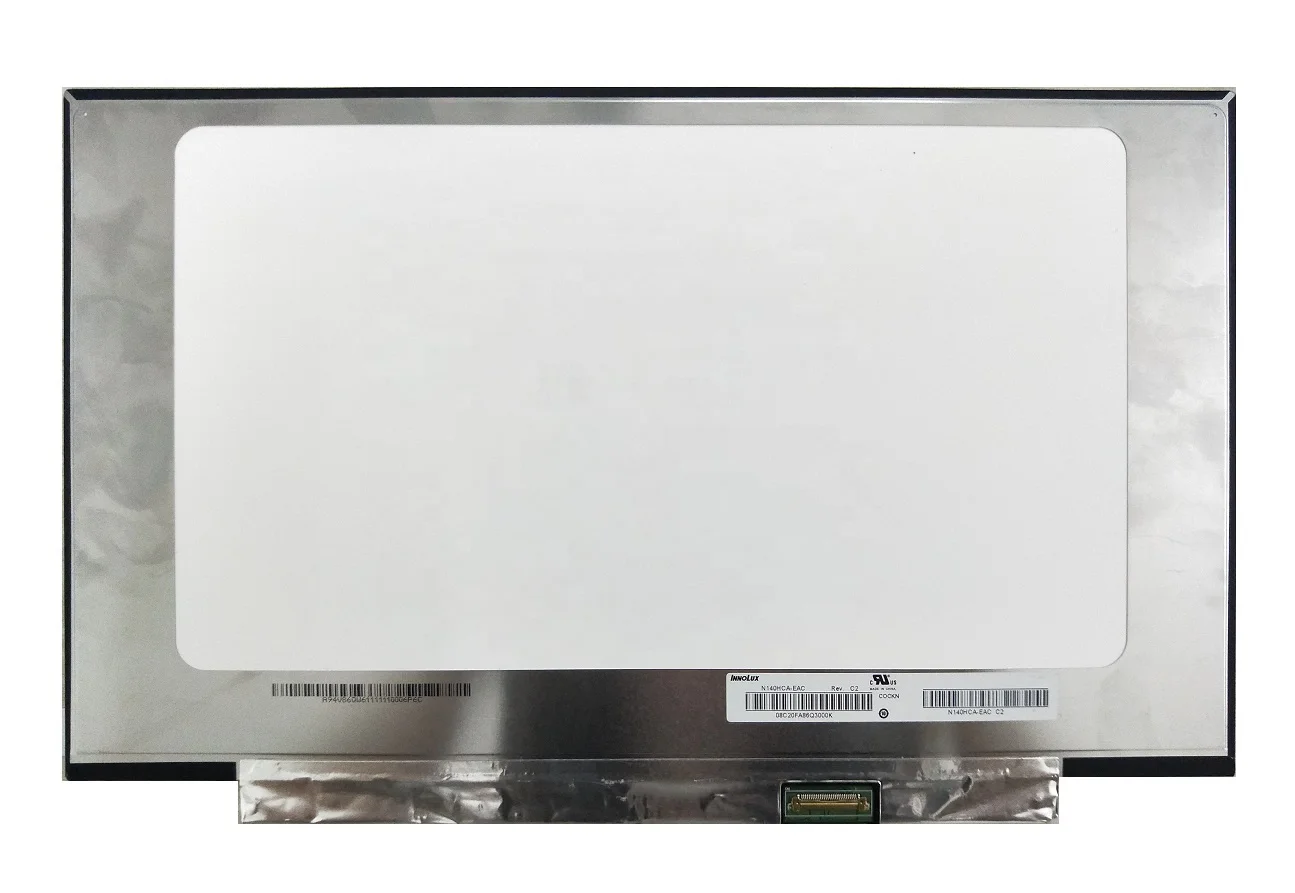 N140HCA-EAC-2