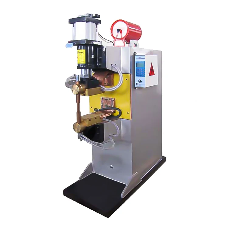 DN-100KVA