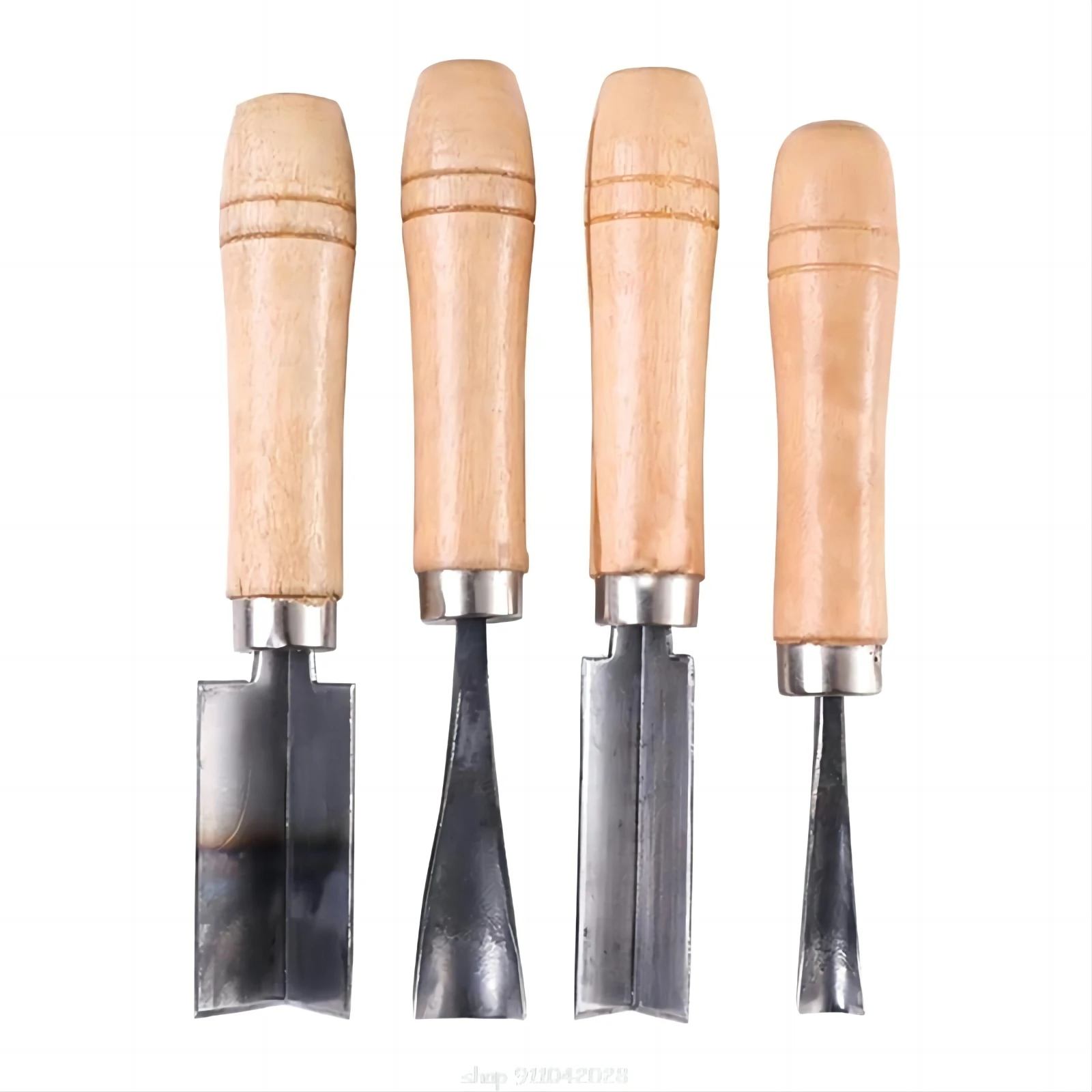product split neon silicone strip accessories full set of tools cutting knife transparent line carving knife lampshade drill598-5