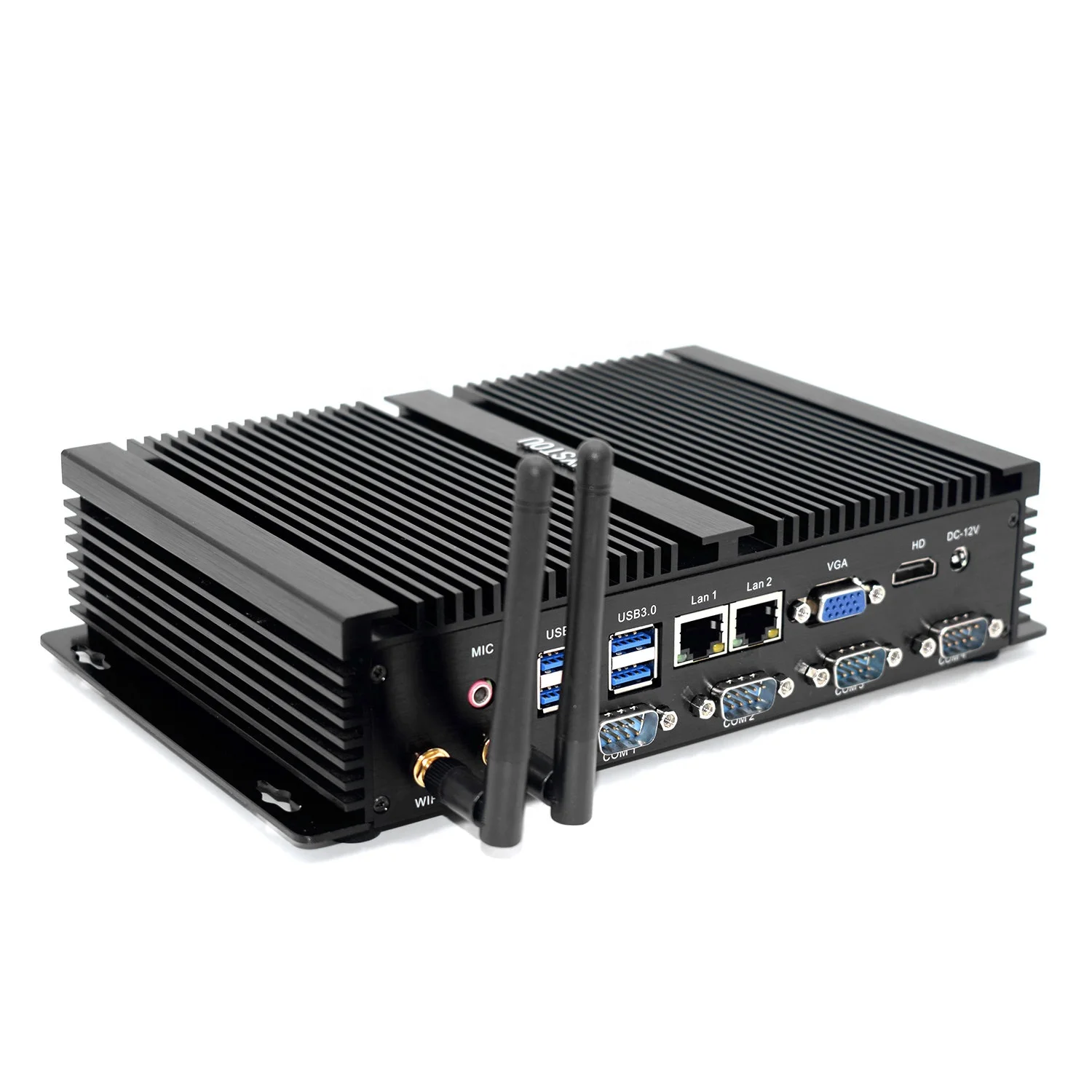 Embedded x86. Embedded x86