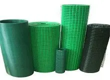 pvc coated Welded Wire Mesh small.JPG