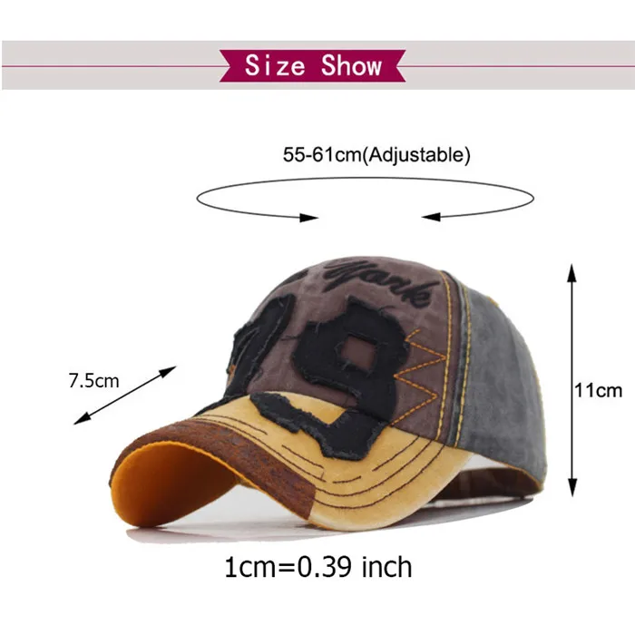 Customize Flat Embroidery Logo 6 Panel 100 Cotton Sport Hats Trucker Dad Hat Luxury Baseball Caps Buy Ready To Ship Baseball Caps Unisex Baseball Sport Hat Golf Caps Men Product On Alibaba Com