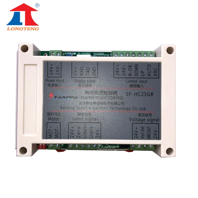 SF-HC25G-4.jpg