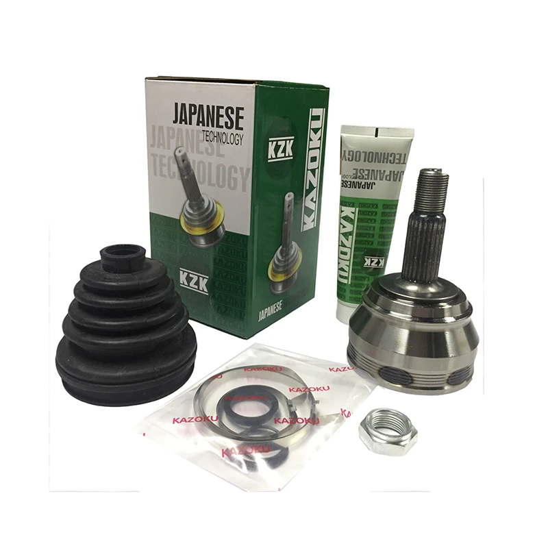 Auto Parts For Oem 357498099 Cv Joint For Vw Buy Cv Joints For Oem 357498099 Cv Joint For Oem 357498099 Cv Joint For Vw Product On Alibaba Com