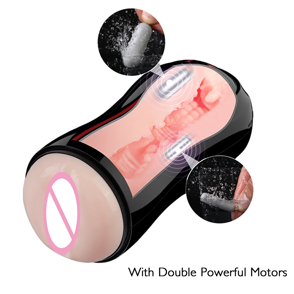 Fantasy 3 rd (vibration) electric hip male masturbation Cup Sexy Utterance  vaginal sex toys for men Male sex product| Alibaba.com