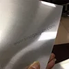 Uv Light Resistance Sliver 1220*1830Mm 4Mm Acrylic Playing Card Holder Acrylic Mirror Sheet For Free Sexy Photo Frame