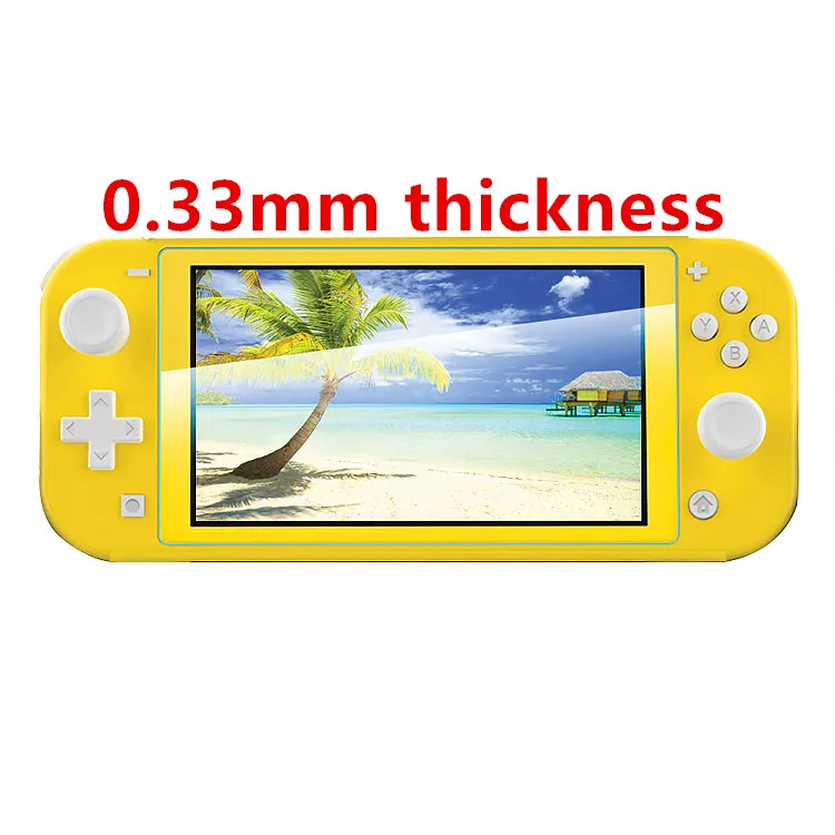 switch lite 
