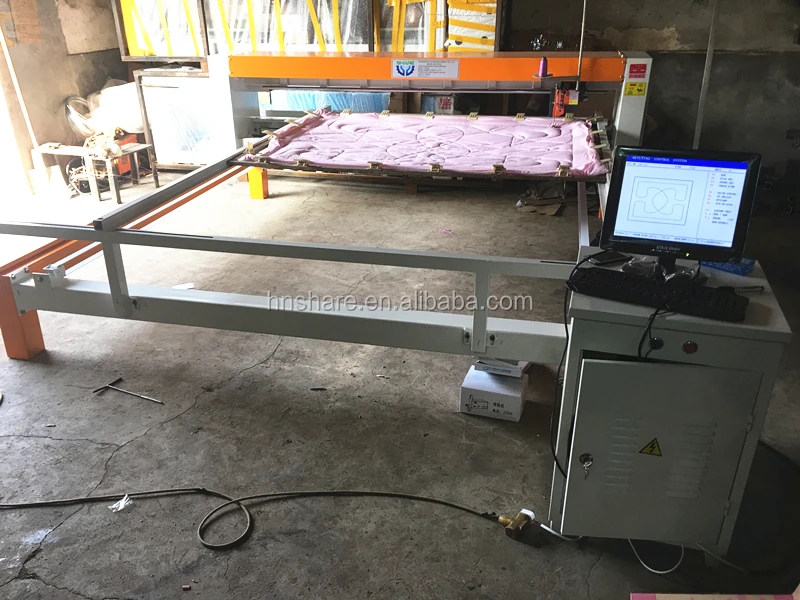 Manual Comforter Quilting Sewing Machine Price Buy Manual Quilting Machine,Conforter Quilting