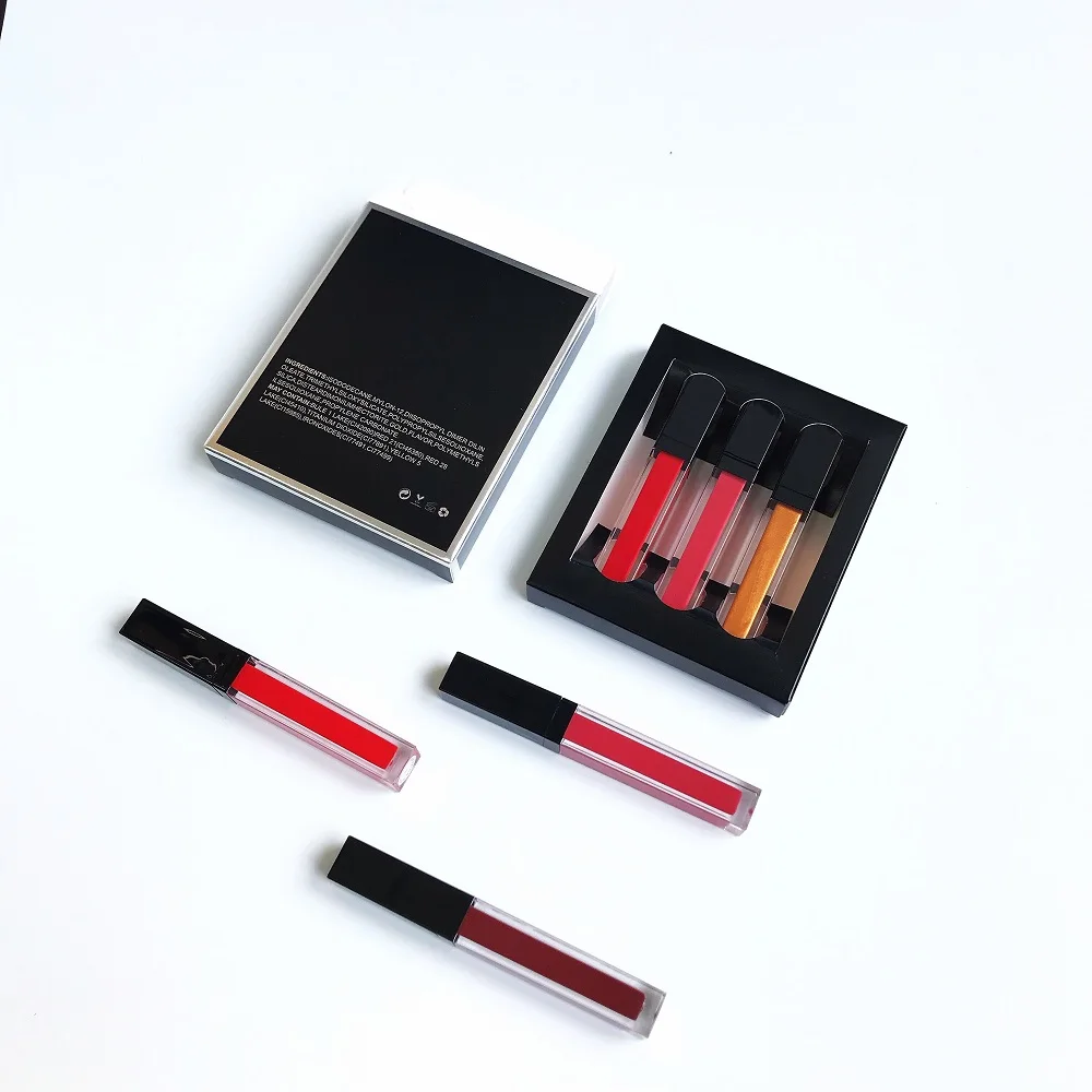 3pcs set lipstick (10).jpg