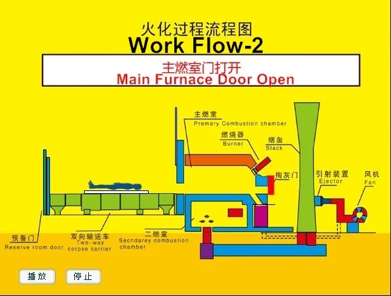 workflow-2.jpg