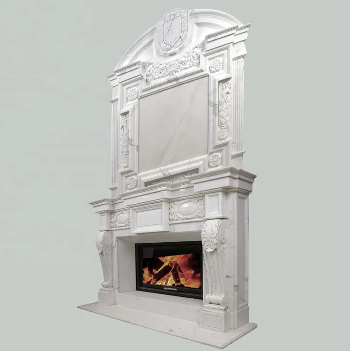 Fireplace Surround Mantel.jpg