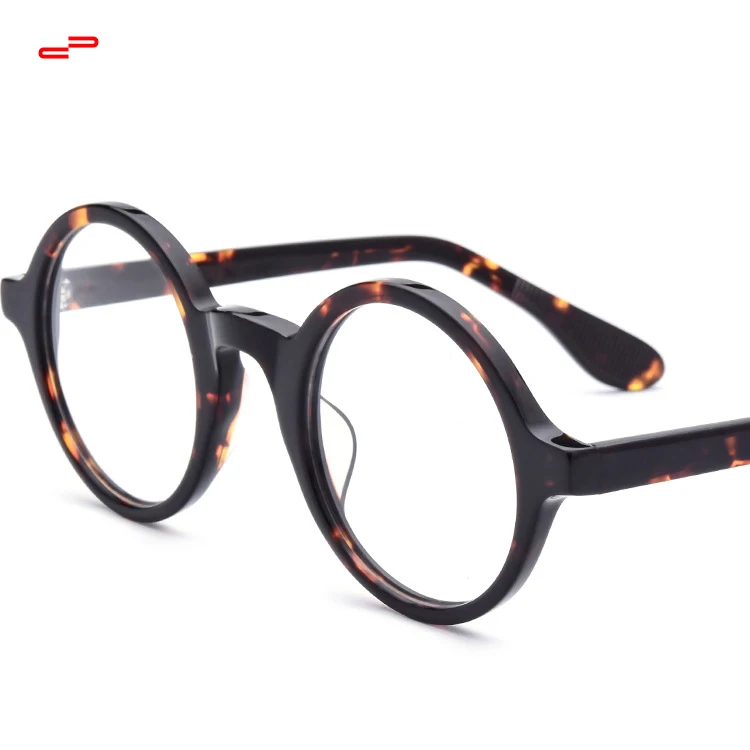 Italian Eyewear Brands Custom High Quality Fashion Classic Eyeglasses   Hab72938c70e04f14b69daa286ad635c5f 