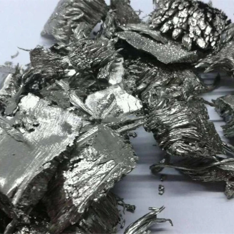 Rare Earth Product Samarium Metal High Purity Permanent Material Buy Rare Earth
