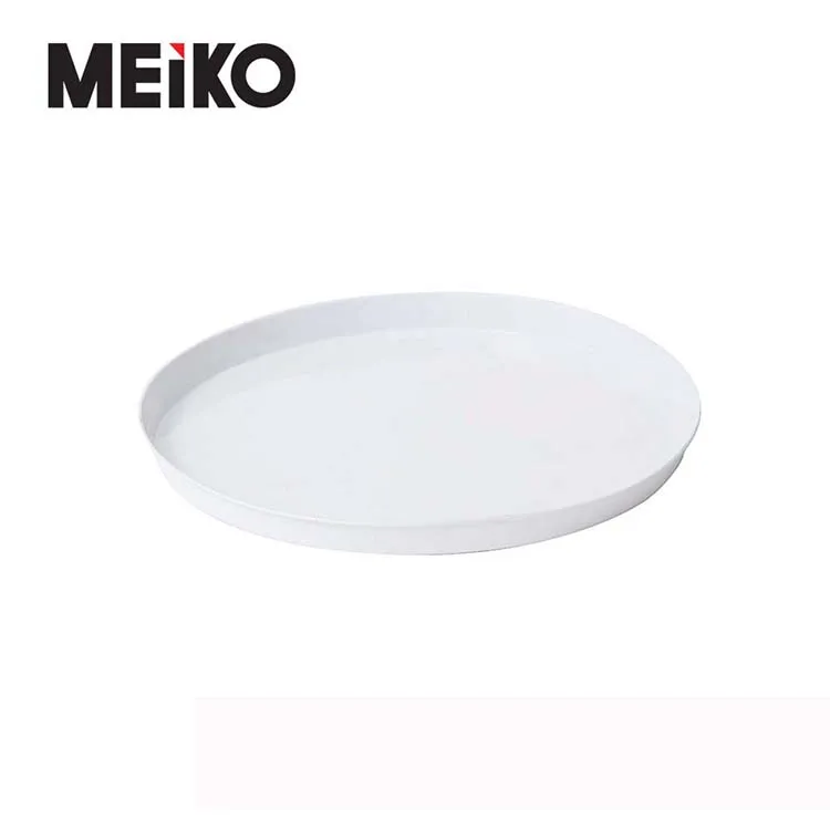 MK-5021 D256x18Hmm.JPG