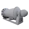 Gold ore Ball Mill Crusher Price, Ball Mill Crusher, Lead Zinc Ball Mill grinder