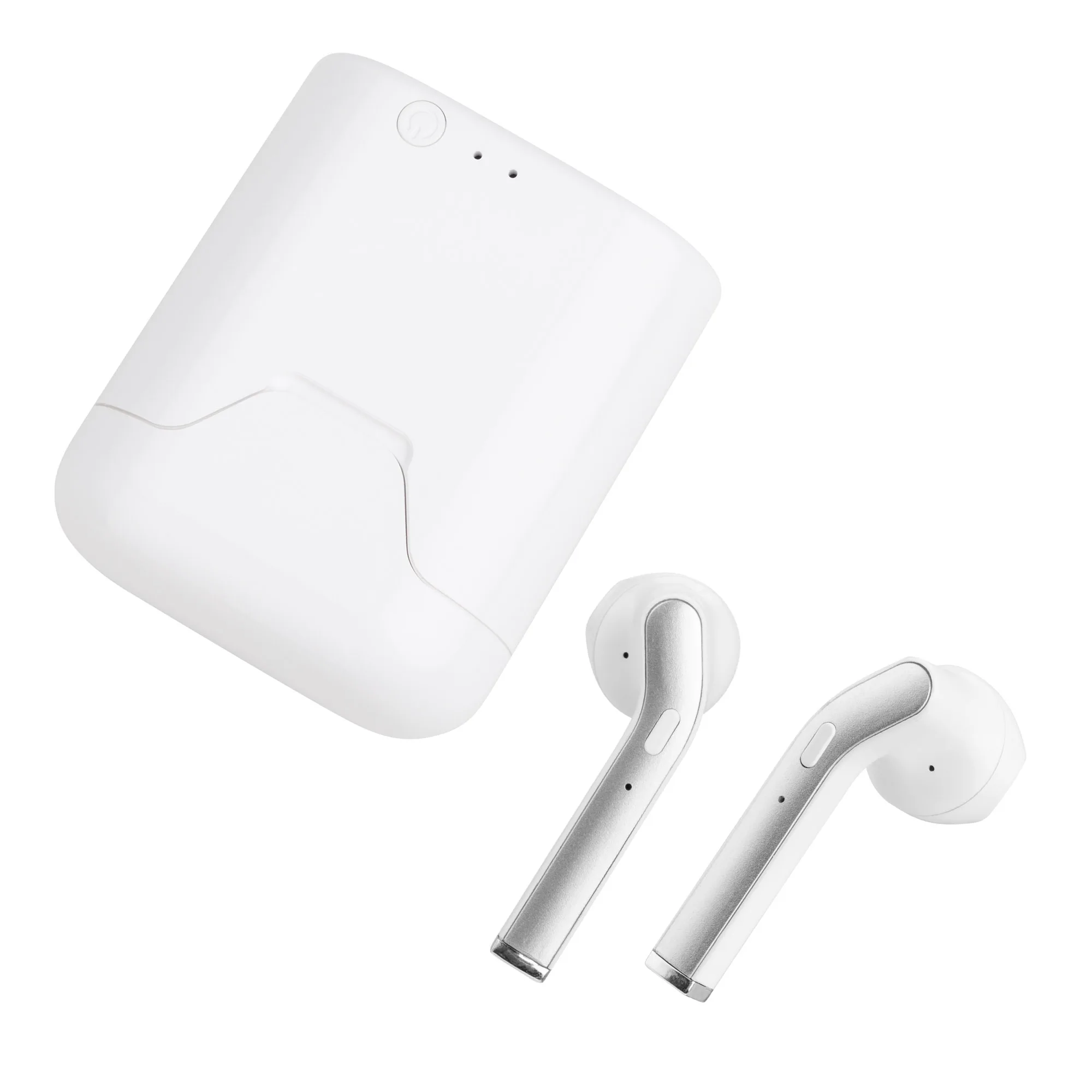Bluetooth Earbuds (5).jpg