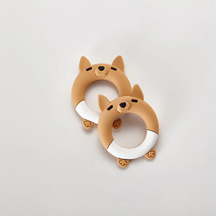 babyteethers