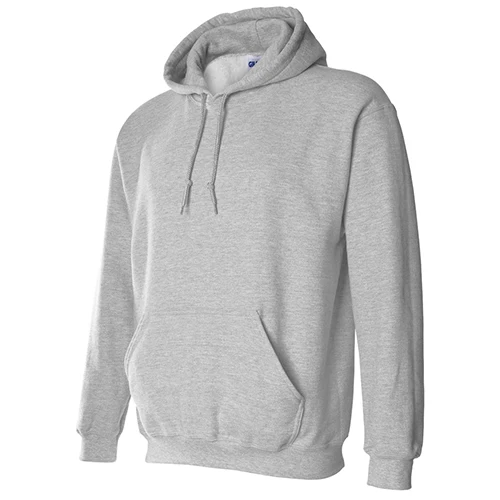 hoodies sweatshirts wholesale