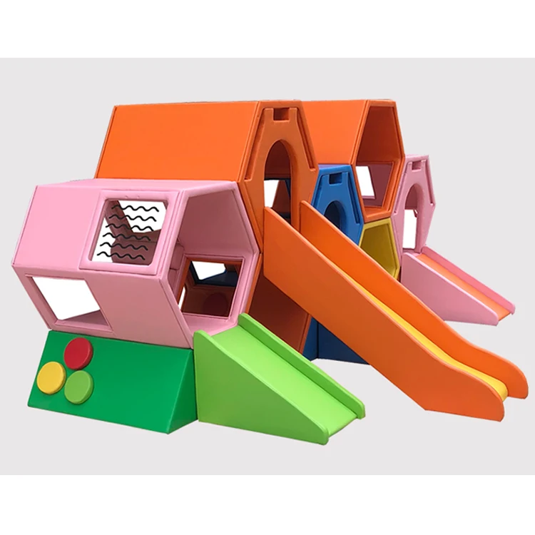 large play blocks