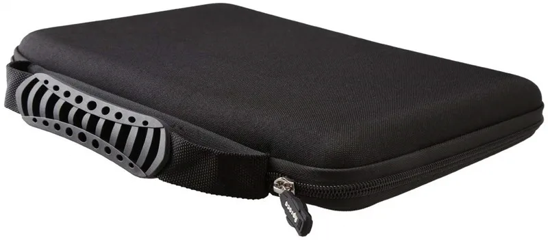 61hkgqlvUNL._AC_SL1200_