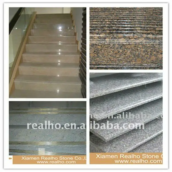 Escaleras Rectas Diseño Interior - Buy Diseño De Escaleras Rectas