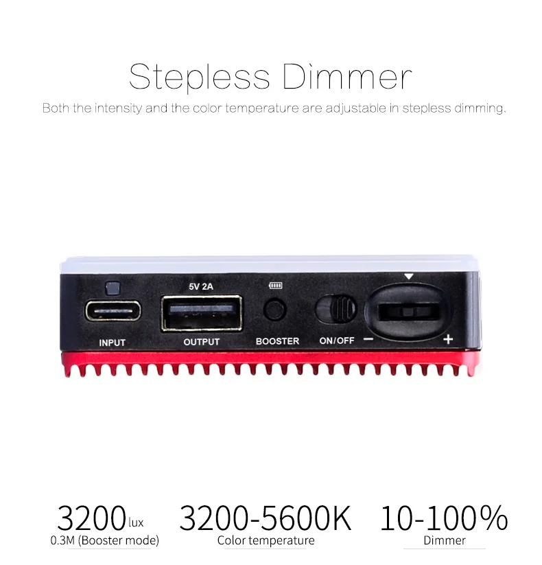 HF-96B_06