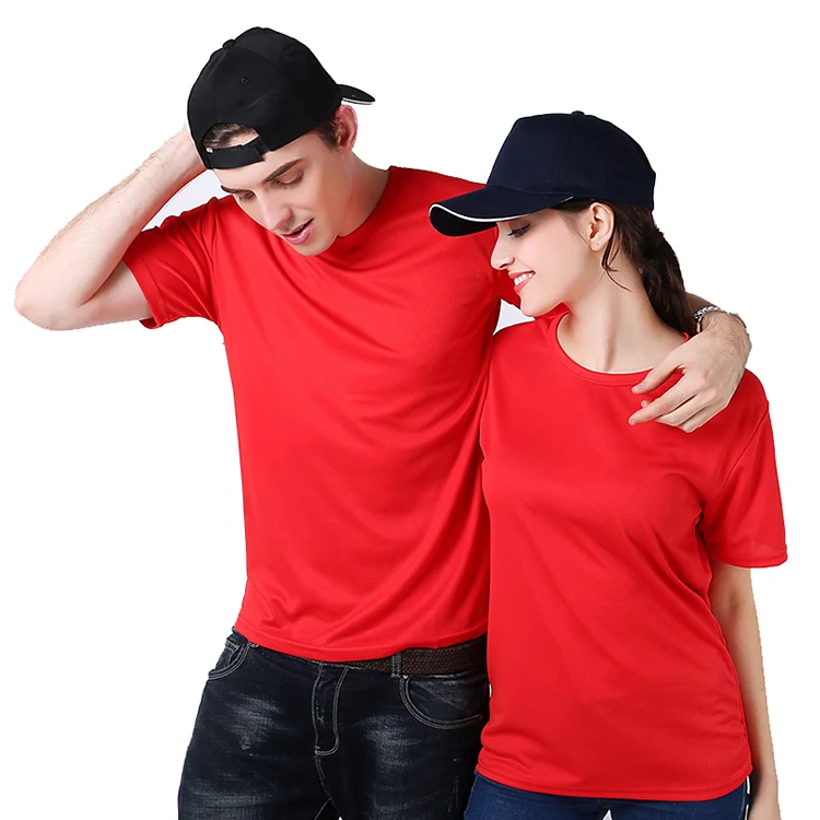 t shirt 004