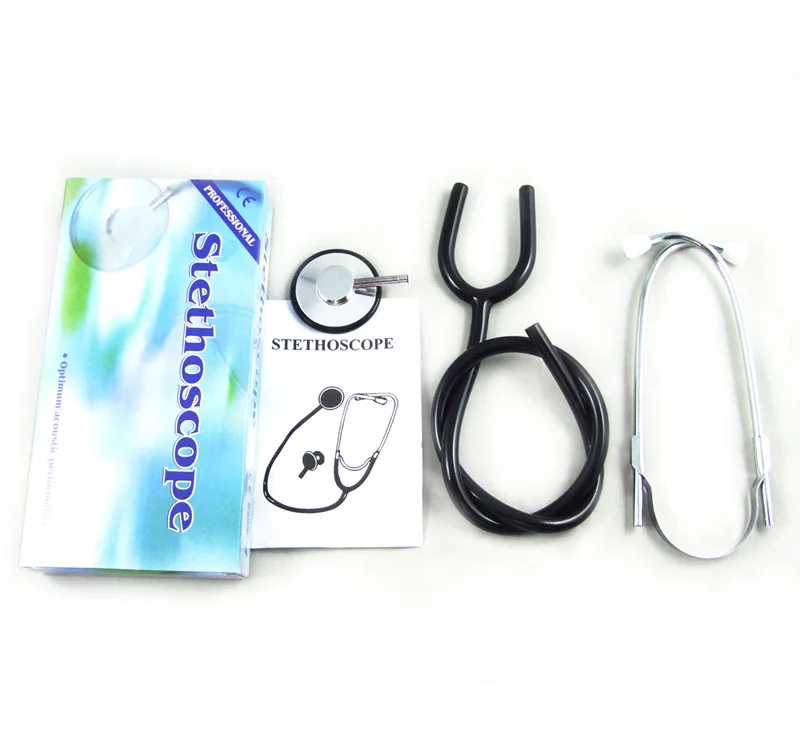 800-stethoscope.jpg