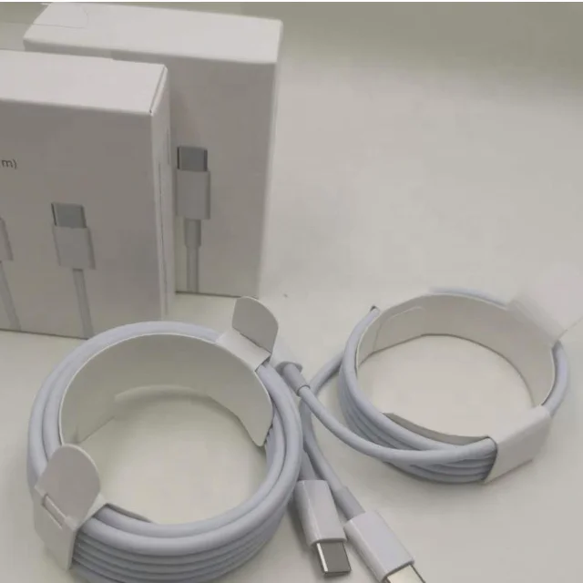 apple pd charger usb cable (1).png