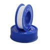 /product-detail/water-pipe-sealing-tape-100-ptfe-expanded-joint-sealant-tape-62363601848.html