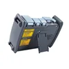complete network features New replaced Fiber Optic OTDR SM / MM OTDR AQ1210