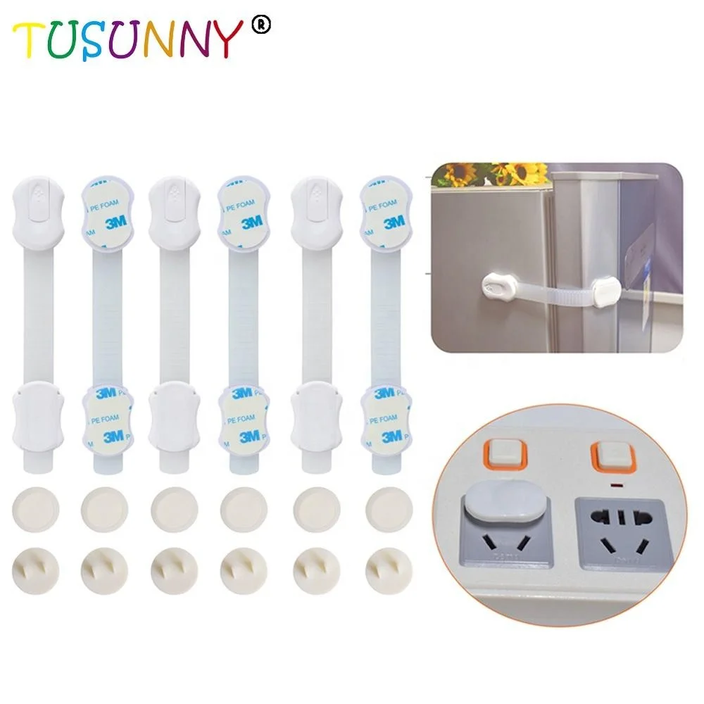 Venta al por mayor productos innovadores para bebes-Compre online los