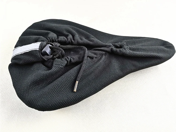 TP-770043 Saddle Cover 3.jpg