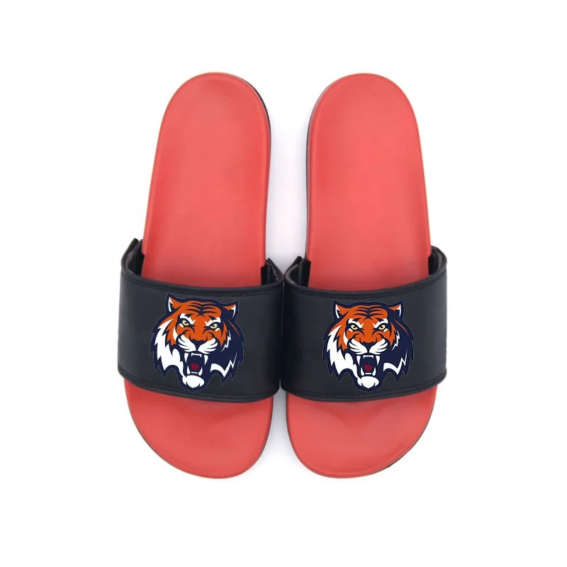 Amazon.com: Michance Massage Foam Pillow Slides Slippers Super Soft Home Slippers for Women Men 