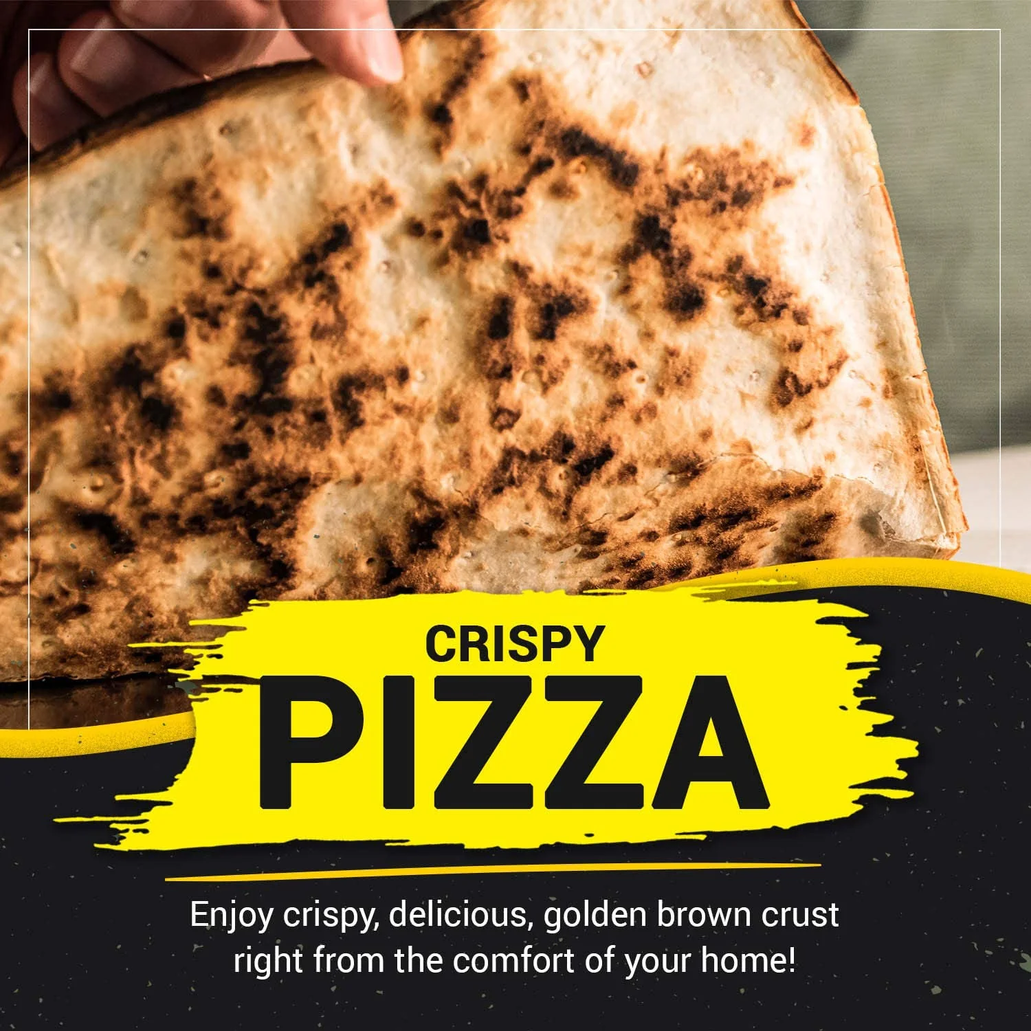 Customized Size Carbon Baking Steel Pizza Steel Set Pizza Plates Buy