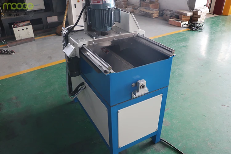 Strong Industrial Blade Sharpening Machine For Sale Buy Industrial
