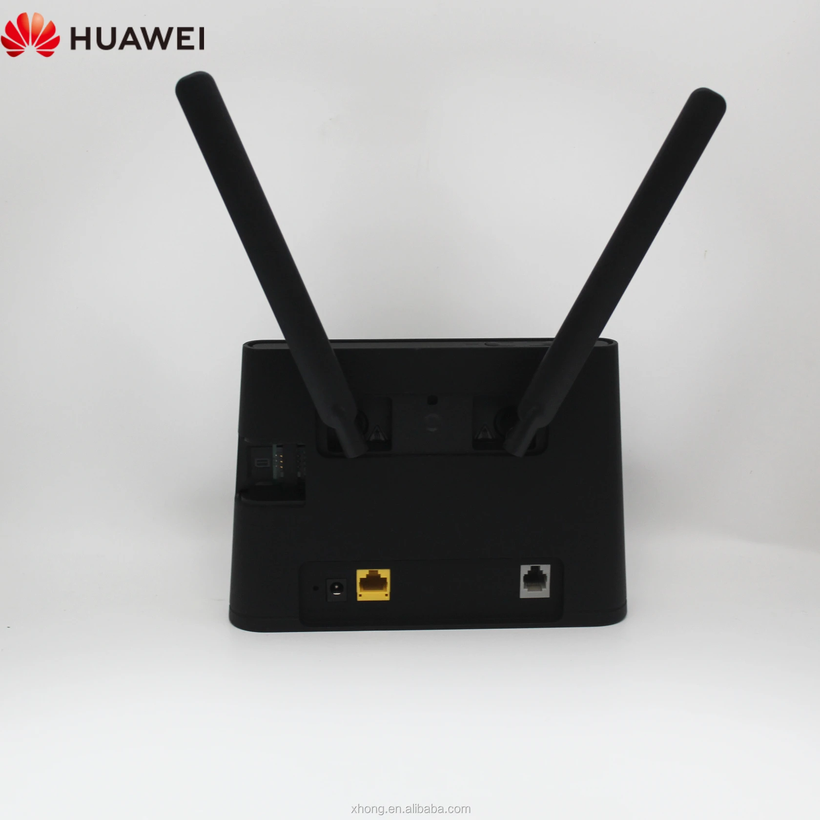 Unlocked B310s-927 4G LTE Router - Reliable Wireless Gateway