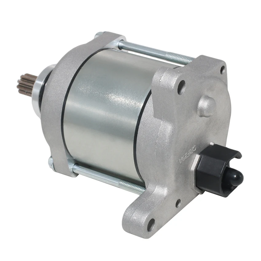 Motorcycle Electrical Starter Engine Starter Motor For Ktm Buy Starter Motor Motorcycle