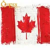 Cheaper and faster air shipping amazon fba from shenzhen/guangzhou China to canada