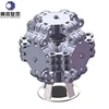 /product-detail/huanghe-whirlwind-six-cylinder-synthetic-diamond-hydraulic-cubic-press-diamond-press-62298204445.html