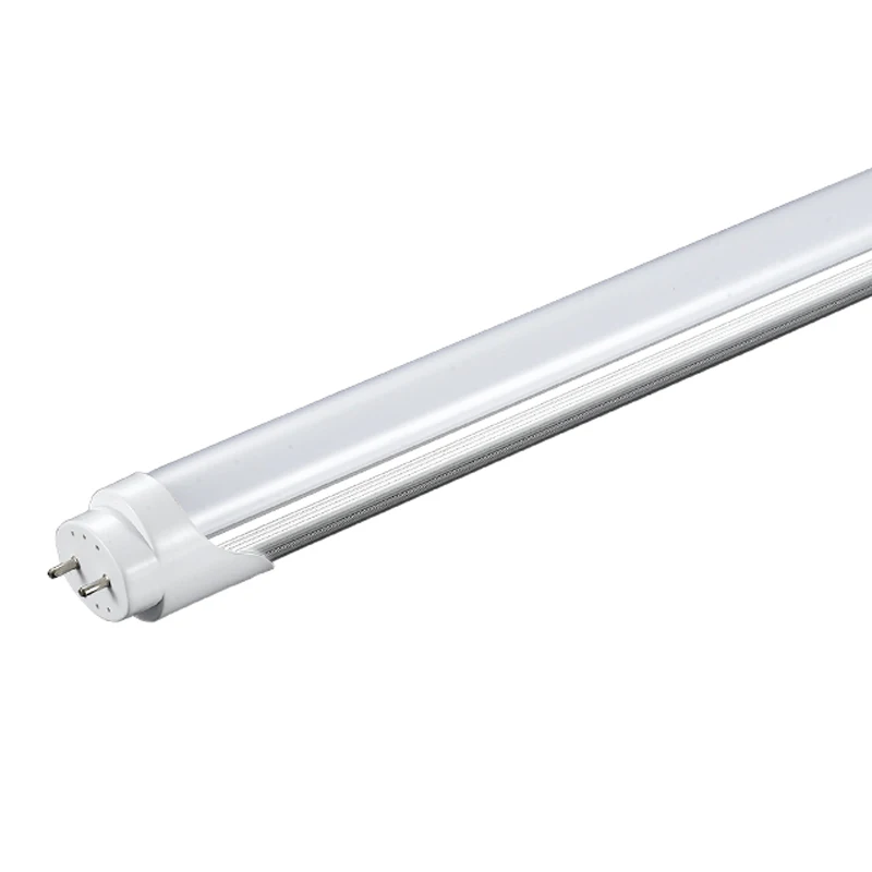 chip price Zhongshan manufacturer 10w 15w T8 LED tube light 60 cm with good quality