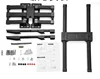 /product-detail/23-75-inch-plat-tv-wall-mount-holder-motorized-tv-mount-ceiling-tv-mount-62313115763.html