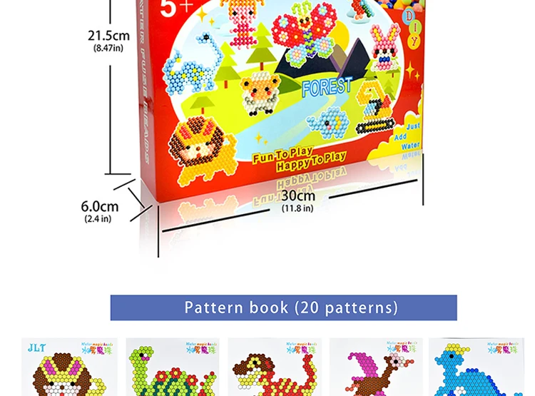 product-1-1