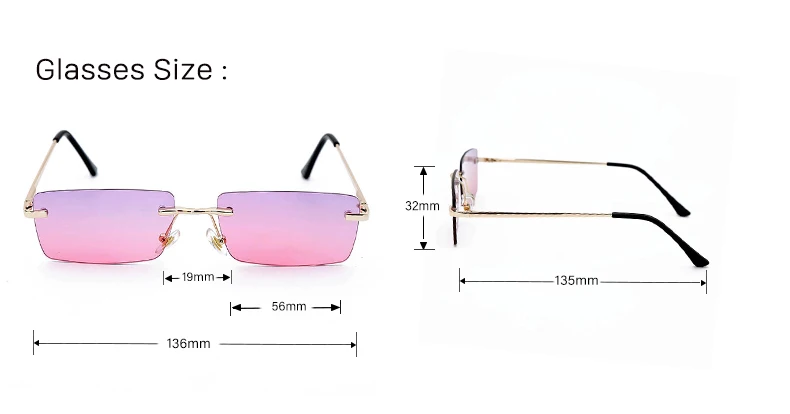 size.jpg
