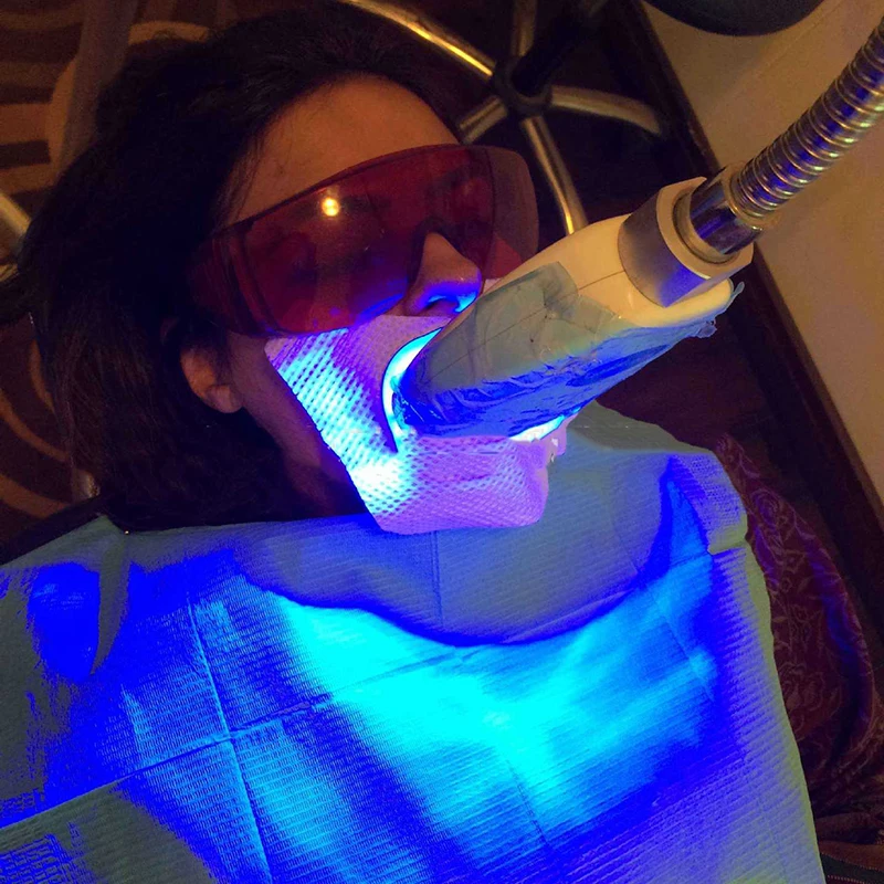 Dental Mouth Lips 6.jpg