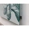 Laminated Glass with Digital Printing pvb