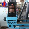 Profession surface geological exploration drill equipment/ Rope coring drill in tunnel low in price